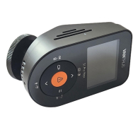 Vantrue S1 PRO MAX 4K+2.5K - 1350738 - zdjęcie 3
